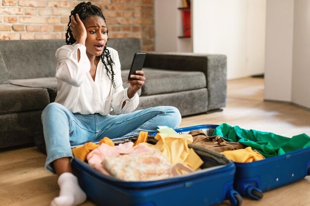 Ready, Set, Fly: Essential Pre-Departure and Packing Tips for Studying Abroad