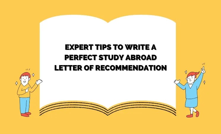 How to Get Great Letters of Recommendation: A Student’s Guide