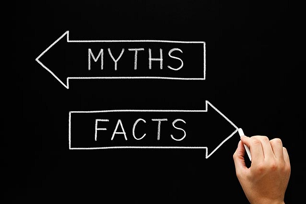 Myths vs. Reality: What It’s Really Like to Study Abroad