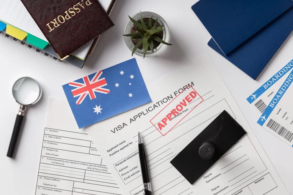 UK Immigration Update-New Student & Graduate Route Changes Announced (October 2025)