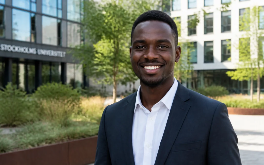 Looking for Hidden Gems? Here Are 10 Things You Should Know About Study in Northern Europe for West Africans