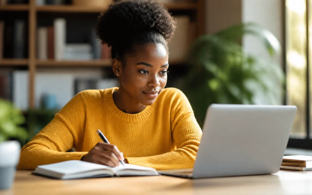 10 Reasons Your IELTS Score Isn’t Improving (and How to Fix Them for Your 2026 Application)
