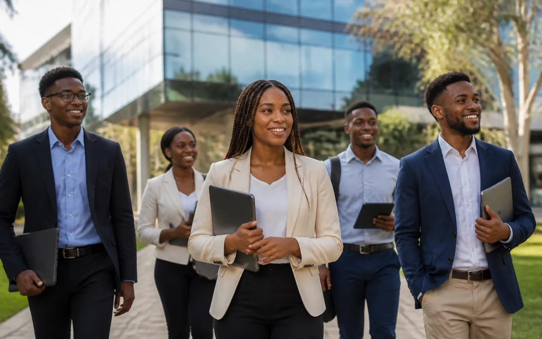 Australia Study & Work Secrets Revealed: What Experts Don’t Want Kenyan Students to Know