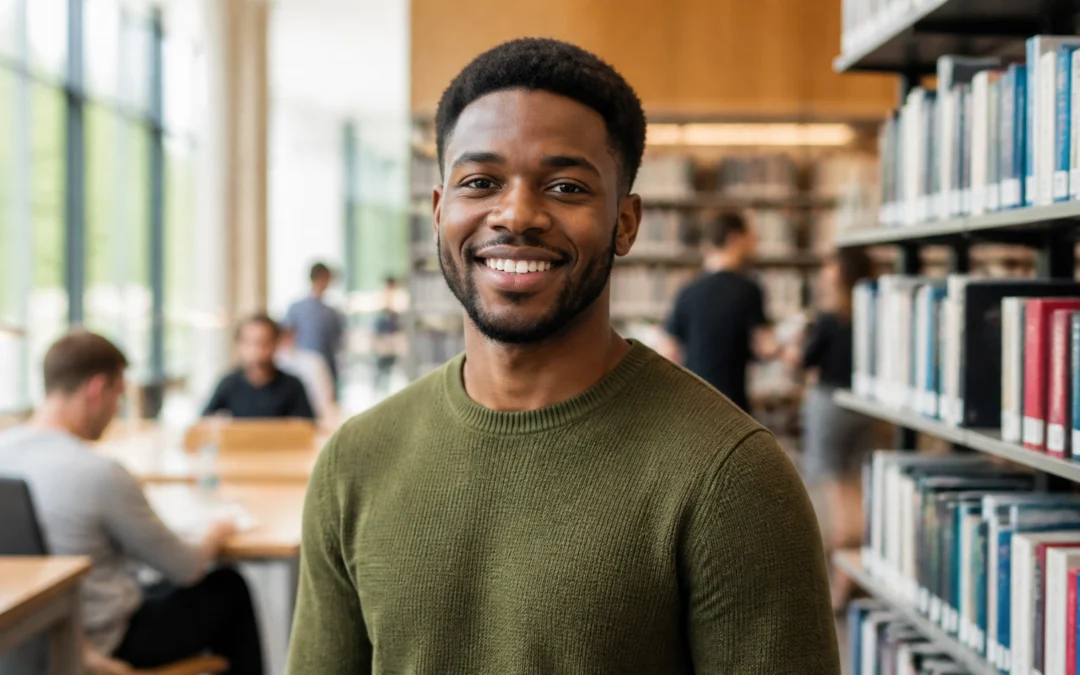 UK Japa 101: A Beginner’s Guide to Mastering Life and Culture as an African Student