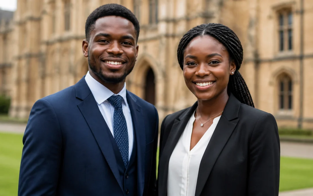 7 Mistakes You’re Making with Your UK Japa Journey (and How to Fix Them)