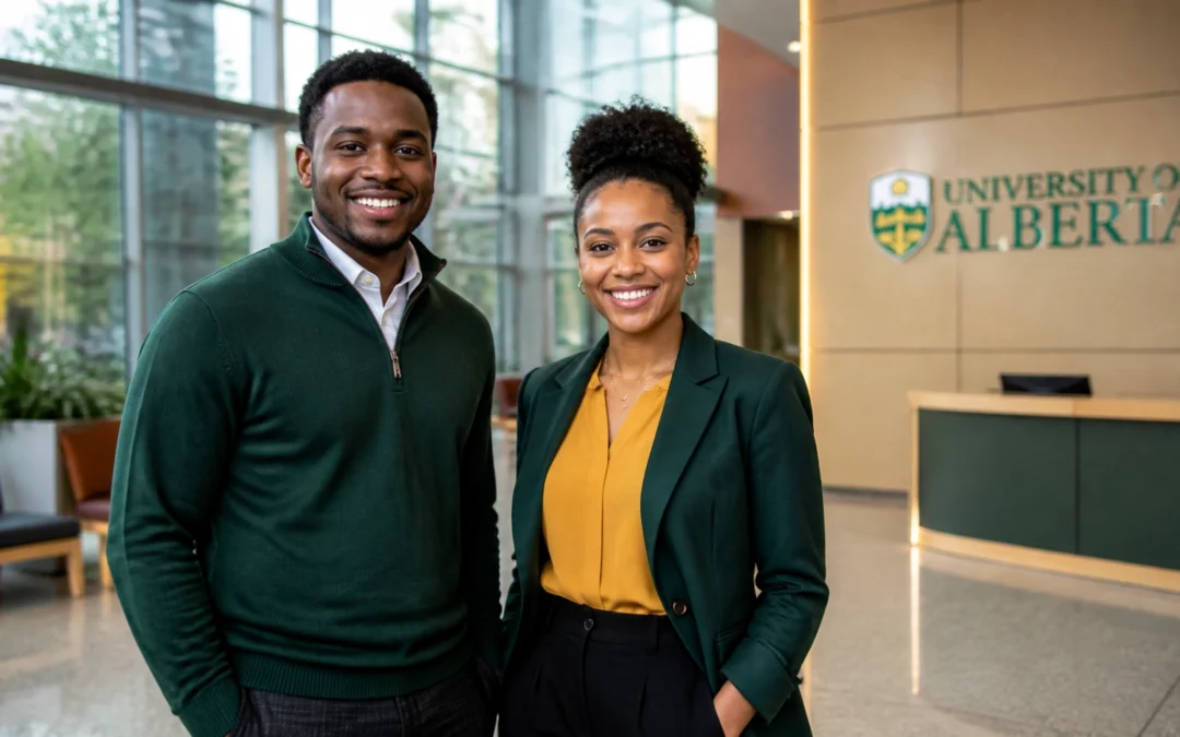 Are Private Colleges Bad? The Truth About Canada’s Hidden PR Pathway for African Students