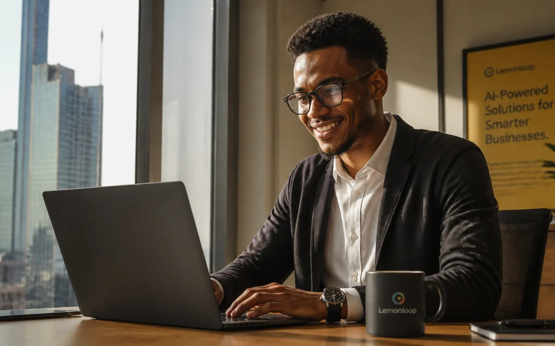 Beyond the UK: Why Germany Is the Smart Choice for African Students in 2026