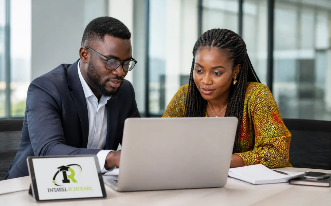 Germany vs. Canada: Which Scholarship for African Students Is Better for Your Budget in 2026?