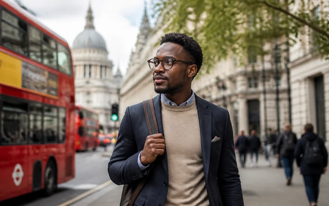 Cultural Japa Guide: 7 Mistakes You’re Making When Navigating Life in the UK (and How to Fix Them)