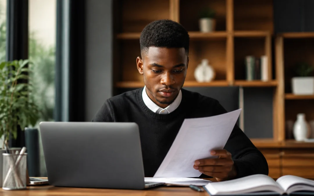 The Soft Skill Shield, August Scholarships & Cultural Milestones: Your Strategic Study Abroad Briefing for African Students